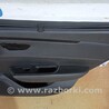 ФОТО Карта двери для Renault Talisman (15-22) Чернігів