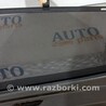 ФОТО Карта двери для Renault Talisman (15-22) Чернігів