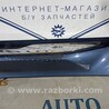 Молдинги Volvo XC60