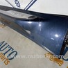 ФОТО Молдинги для Volvo XC60 Чернигов