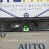 ФОТО Молдинги для Volvo XC60 Чернигов