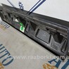 ФОТО Молдинги для Volvo XC60 Чернигов