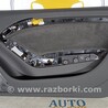 Карта двери Audi (Ауди) A5 8T/8F B8 (07-16)