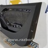 ФОТО Карта двери для Audi (Ауди) A5 8T/8F B8 (07-16) Чернигов