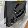 ФОТО Карта двери для Audi (Ауди) A5 8T/8F B8 (07-16) Чернигов