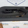 ФОТО Карта двери для Audi (Ауди) A5 8T/8F B8 (07-16) Чернигов