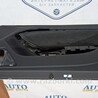ФОТО Карта двери для Audi (Ауди) A5 8T/8F B8 (07-16) Чернигов