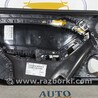 ФОТО Карта двери для Audi (Ауди) A5 8T/8F B8 (07-16) Чернигов