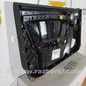 ФОТО Карта двери для Audi (Ауди) A5 8T/8F B8 (07-16) Чернигов
