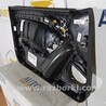 ФОТО Карта двери для Audi (Ауди) A5 8T/8F B8 (07-16) Чернигов