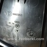 ФОТО Карта двери для Audi (Ауди) A5 8T/8F B8 (07-16) Чернигов