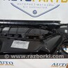 ФОТО Карта двери для Audi (Ауди) A5 8T/8F B8 (07-16) Чернигов