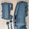 ФОТО Торпедо для Land Rover Range Rover Evoque Чернигов