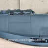 ФОТО Торпедо для Land Rover Range Rover Evoque Чернигов