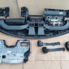 ФОТО Торпедо для Land Rover Range Rover Evoque Чернигов