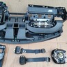 ФОТО Торпедо для Land Rover Range Rover Evoque Чернигов