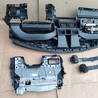 ФОТО Торпедо для Land Rover Range Rover Evoque Чернигов