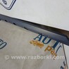 ФОТО Молдинги для Volkswagen Passat B8 (2014-2023) Чернигов