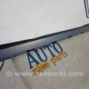 ФОТО Молдинги для Volkswagen Passat B8 (2014-2023) Чернигов