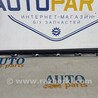 ФОТО Молдинги для Volkswagen Passat B8 (2014-2023) Чернигов