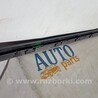 ФОТО Молдинги для Volkswagen Passat B8 (2014-2023) Чернигов