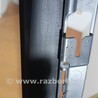 ФОТО Молдинги для Volkswagen Passat B8 (2014-2023) Чернигов
