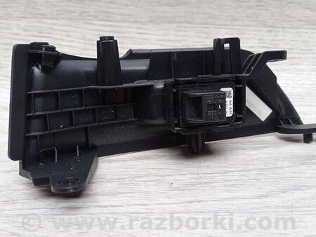 ФОТО Перемикачі для Audi (Ауди) Q5 I 8R (08-17) Чернигов