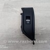 ФОТО Перемикачі для Audi (Ауди) Q5 I 8R (08-17) Чернигов