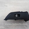 ФОТО Перемикачі для Audi (Ауди) Q5 I 8R (08-17) Чернигов