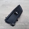 ФОТО Перемикачі для Audi (Ауди) Q5 I 8R (08-17) Чернигов