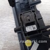 ФОТО Перемикачі для Audi (Ауди) Q5 I 8R (08-17) Чернигов