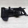 ФОТО Перемикачі для Audi (Ауди) Q5 I 8R (08-17) Чернигов