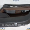 ФОТО Карта двери для Volvo V90 Чернигов