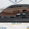 ФОТО Карта двери для Volvo V90 Чернигов