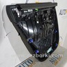 ФОТО Карта двери для Volvo V90 Чернигов