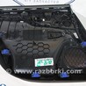 ФОТО Карта двери для Volvo V90 Чернигов