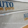 ФОТО Молдинги для Opel Astra K (15-21) Чернигов