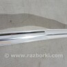 ФОТО Молдинги для Opel Astra K (15-21) Чернигов