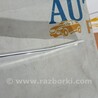 ФОТО Молдинги для Opel Astra K (15-21) Чернигов