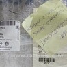 ФОТО Молдинги для Opel Astra K (15-21) Чернигов