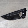 ФОТО Заглушка кузова для Peugeot 3008 Чернигов