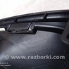 ФОТО Заглушка кузова для Peugeot 3008 Чернигов