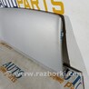 ФОТО Деталі кузова (Загальне) для Ford Kuga II (12-19) Чернигов