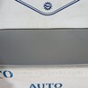 ФОТО Деталі кузова (Загальне) для Ford Kuga II (12-19) Чернигов
