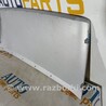 ФОТО Деталі кузова (Загальне) для Ford Kuga II (12-19) Чернигов