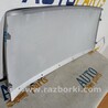 ФОТО Деталі кузова (Загальне) для Ford Kuga II (12-19) Чернигов