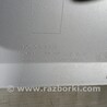 ФОТО Деталі кузова (Загальне) для Ford Kuga II (12-19) Чернигов