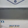 ФОТО Деталі кузова (Загальне) для Ford Kuga II (12-19) Чернигов