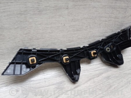 ФОТО Кронштейн генератора (вискомуфты) для Mazda 5 CR (2006-2010) Чернигов