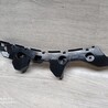 ФОТО Кронштейн генератора (вискомуфты) для Mazda 5 CR (2006-2010) Чернигов